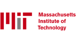 Massachusetts-Institute-of-Technology.png